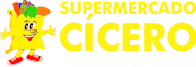 Supermercado Cícero - Carmo do Cajuru